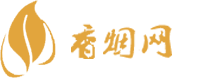 云霄总仓香烟批发